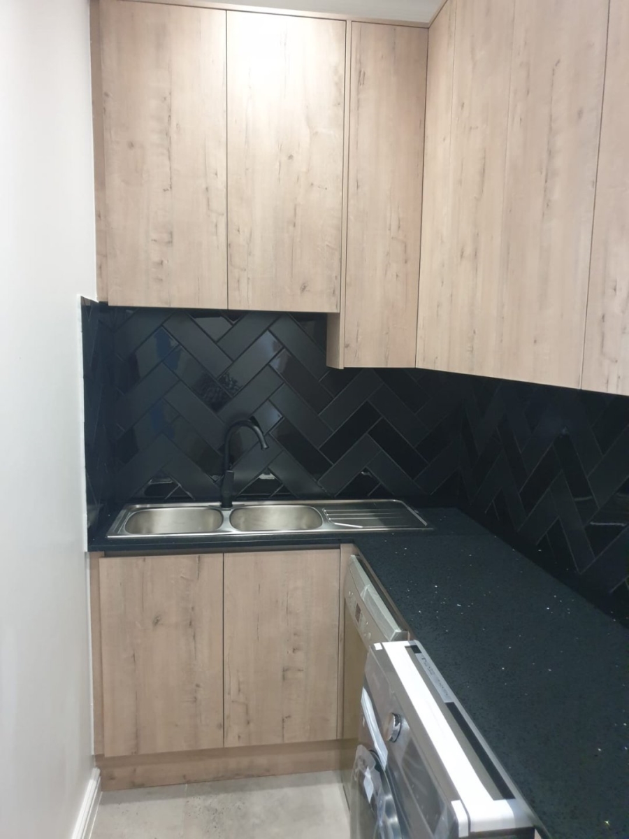 3 Bedroom Property for Sale in Sandown Western Cape